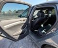 Серый Ауди А3, объемом двигателя 2 л и пробегом 97 тыс. км за 8000 $, фото 10 на Automoto.ua