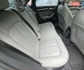 Сірий Ауді А3, об'ємом двигуна 2 л та пробігом 104 тис. км за 10200 $, фото 10 на Automoto.ua