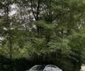 Сірий Ауді А3, об'ємом двигуна 1.98 л та пробігом 195 тис. км за 15100 $, фото 1 на Automoto.ua