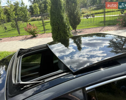 Сірий Ауді А3, об'ємом двигуна 1.98 л та пробігом 59 тис. км за 19300 $, фото 37 на Automoto.ua