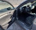 Серый Ауди А3, объемом двигателя 2 л и пробегом 97 тыс. км за 8000 $, фото 7 на Automoto.ua