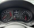 Серый Ауди А3, объемом двигателя 2 л и пробегом 87 тыс. км за 17290 $, фото 27 на Automoto.ua