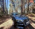 Серый Ауди А3, объемом двигателя 1.98 л и пробегом 177 тыс. км за 16600 $, фото 1 на Automoto.ua