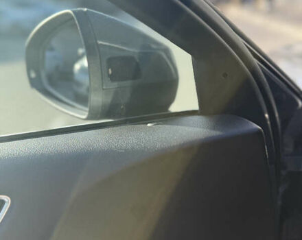 Серый Ауди А3, объемом двигателя 1.98 л и пробегом 18 тыс. км за 18500 $, фото 18 на Automoto.ua