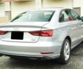 Сірий Ауді А3, об'ємом двигуна 2 л та пробігом 51 тис. км за 7600 $, фото 6 на Automoto.ua