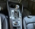 Сірий Ауді А3, об'ємом двигуна 1.98 л та пробігом 195 тис. км за 15100 $, фото 51 на Automoto.ua