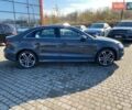 Сірий Ауді А3, об'ємом двигуна 2 л та пробігом 108 тис. км за 18900 $, фото 7 на Automoto.ua