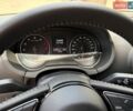 Сірий Ауді А3, об'ємом двигуна 2 л та пробігом 151 тис. км за 15900 $, фото 6 на Automoto.ua