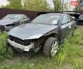 Сірий Ауді А3, об'ємом двигуна 0 л та пробігом 159 тис. км за 9700 $, фото 1 на Automoto.ua