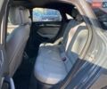 Сірий Ауді А3, об'ємом двигуна 2 л та пробігом 108 тис. км за 18900 $, фото 20 на Automoto.ua
