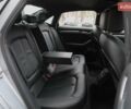 Сірий Ауді А3, об'ємом двигуна 1.98 л та пробігом 81 тис. км за 18000 $, фото 8 на Automoto.ua