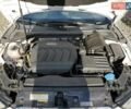 Сірий Ауді А3, об'ємом двигуна 1.98 л та пробігом 147 тис. км за 2900 $, фото 10 на Automoto.ua