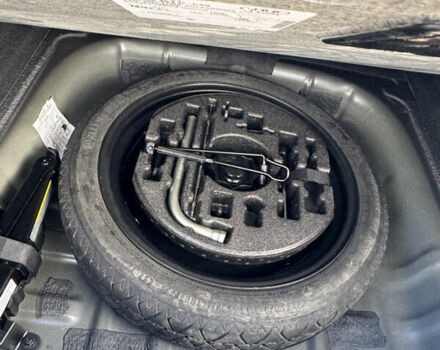 Серый Ауди А3, объемом двигателя 2 л и пробегом 98 тыс. км за 15999 $, фото 19 на Automoto.ua