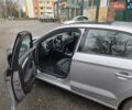Серый Ауди А3, объемом двигателя 2 л и пробегом 81 тыс. км за 18500 $, фото 4 на Automoto.ua
