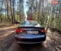 Серый Ауди А3, объемом двигателя 1.98 л и пробегом 178 тыс. км за 15700 $, фото 14 на Automoto.ua