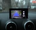 Сірий Ауді А3, об'ємом двигуна 1.98 л та пробігом 81 тис. км за 18000 $, фото 15 на Automoto.ua