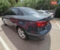 Сірий Ауді А3, об'ємом двигуна 2 л та пробігом 104 тис. км за 10200 $, фото 2 на Automoto.ua