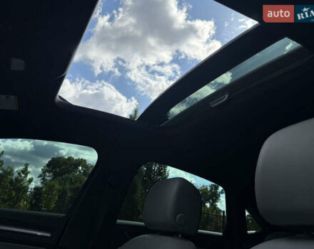 Сірий Ауді А3, об'ємом двигуна 1.98 л та пробігом 59 тис. км за 19300 $, фото 36 на Automoto.ua