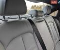 Серый Ауди А3, объемом двигателя 2 л и пробегом 160 тыс. км за 11500 $, фото 34 на Automoto.ua