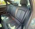 Серый Ауди А3, объемом двигателя 2 л и пробегом 97 тыс. км за 8000 $, фото 11 на Automoto.ua