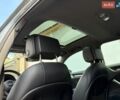 Сірий Ауді А3, об'ємом двигуна 2 л та пробігом 151 тис. км за 15900 $, фото 10 на Automoto.ua