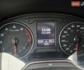 Серый Ауди А3, объемом двигателя 2 л и пробегом 81 тыс. км за 18500 $, фото 10 на Automoto.ua
