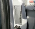 Сірий Ауді А3, об'ємом двигуна 1.98 л та пробігом 147 тис. км за 2900 $, фото 11 на Automoto.ua