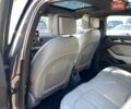 Сірий Ауді А3, об'ємом двигуна 2 л та пробігом 108 тис. км за 18900 $, фото 21 на Automoto.ua