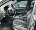 Серый Ауди А3, объемом двигателя 2 л и пробегом 87 тыс. км за 17290 $, фото 36 на Automoto.ua