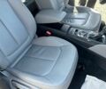 Серый Ауди А3, объемом двигателя 1.98 л и пробегом 177 тыс. км за 11300 $, фото 9 на Automoto.ua