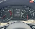 Сірий Ауді А3, об'ємом двигуна 1.98 л та пробігом 135 тис. км за 15900 $, фото 1 на Automoto.ua
