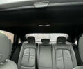 Сірий Ауді А3, об'ємом двигуна 1.98 л та пробігом 80 тис. км за 14800 $, фото 15 на Automoto.ua