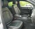 Сірий Ауді А3, об'ємом двигуна 2 л та пробігом 51 тис. км за 7600 $, фото 8 на Automoto.ua