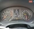 Сірий Ауді А3, об'ємом двигуна 1.98 л та пробігом 147 тис. км за 2900 $, фото 8 на Automoto.ua