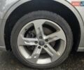 Серый Ауди А3, объемом двигателя 2 л и пробегом 81 тыс. км за 18500 $, фото 9 на Automoto.ua