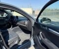 Серый Ауди А3, объемом двигателя 2 л и пробегом 97 тыс. км за 8000 $, фото 9 на Automoto.ua