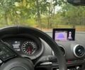 Серый Ауди А3, объемом двигателя 1.98 л и пробегом 178 тыс. км за 15700 $, фото 13 на Automoto.ua