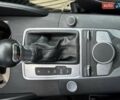 Сірий Ауді А3, об'ємом двигуна 1.98 л та пробігом 135 тис. км за 15900 $, фото 6 на Automoto.ua