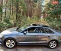 Серый Ауди А3, объемом двигателя 1.98 л и пробегом 178 тыс. км за 15700 $, фото 4 на Automoto.ua