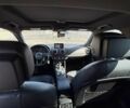 Серый Ауди А3, объемом двигателя 2 л и пробегом 97 тыс. км за 8000 $, фото 14 на Automoto.ua