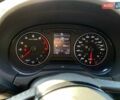 Сірий Ауді А3, об'ємом двигуна 2 л та пробігом 108 тис. км за 18900 $, фото 14 на Automoto.ua