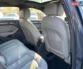 Сірий Ауді А3, об'ємом двигуна 2 л та пробігом 108 тис. км за 18900 $, фото 23 на Automoto.ua