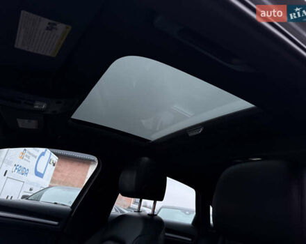 Сірий Ауді А3, об'ємом двигуна 2 л та пробігом 160 тис. км за 12800 $, фото 17 на Automoto.ua