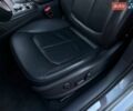 Серый Ауди А3, объемом двигателя 1.98 л и пробегом 239 тыс. км за 14700 $, фото 10 на Automoto.ua