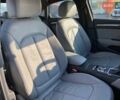 Сірий Ауді А3, об'ємом двигуна 2 л та пробігом 108 тис. км за 18900 $, фото 25 на Automoto.ua