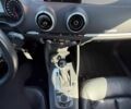 Серый Ауди А3, объемом двигателя 2 л и пробегом 97 тыс. км за 8000 $, фото 17 на Automoto.ua
