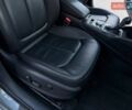 Серый Ауди А3, объемом двигателя 1.98 л и пробегом 239 тыс. км за 14700 $, фото 15 на Automoto.ua