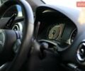 Серый Ауди А3, объемом двигателя 1.98 л и пробегом 101 тыс. км за 16599 $, фото 17 на Automoto.ua