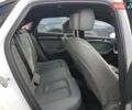 Сірий Ауді А3, об'ємом двигуна 1.98 л та пробігом 147 тис. км за 2900 $, фото 9 на Automoto.ua