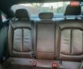 Сірий Ауді А3, об'ємом двигуна 1.98 л та пробігом 165 тис. км за 14700 $, фото 13 на Automoto.ua
